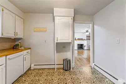 317 Wolf Avenue, Englewood, OH 45322 - Photo 9