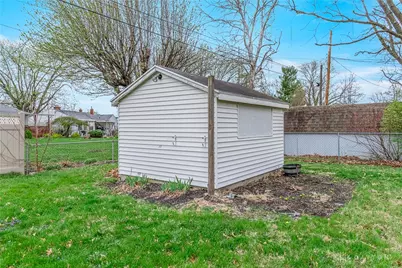 317 Wolf Avenue, Englewood, OH 45322 - Photo 17