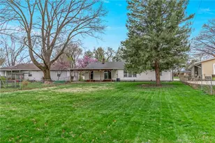 317 Wolf Ave, Englewood, OH 45322 - Photo 21