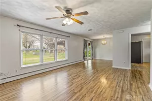 317 Wolf Ave, Englewood, OH 45322 - Photo 1