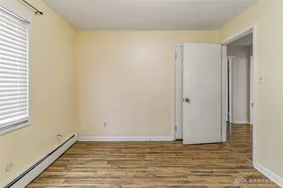 317 Wolf Avenue, Englewood, OH 45322 - Photo 13