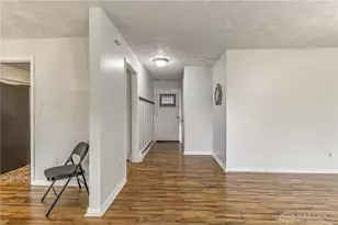 317 Wolf Ave, Englewood, OH 45322 - Photo 3