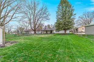 317 Wolf Ave, Englewood, OH 45322 - Photo 17