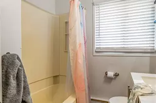 317 Wolf Ave, Englewood, OH 45322 - Photo 11