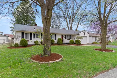 317 Wolf Avenue, Englewood, OH 45322 - Photo 3