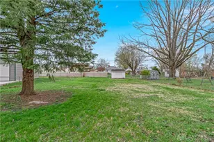 317 Wolf Ave, Englewood, OH 45322 - Photo 15