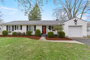 317 Wolf Ave, Englewood, OH 45322 - Photo 19