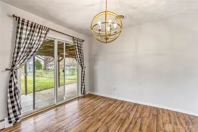 317 Wolf Avenue, Englewood, OH 45322 - Photo 5