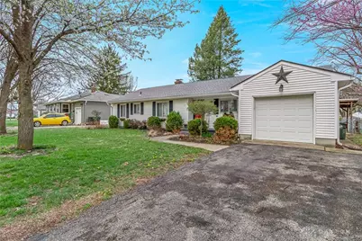 317 Wolf Avenue, Englewood, OH 45322 - Photo 1