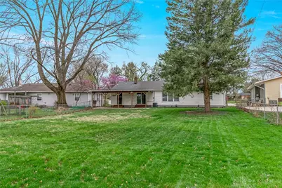 317 Wolf Avenue, Englewood, OH 45322 - Photo 19