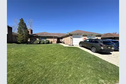 943 Bright Avenue, Vandalia, OH 45377 - Photo 1