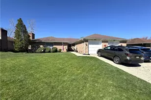 943 Bright Ave, Vandalia, OH 45377 - Photo 1