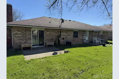 943 Bright Avenue, Vandalia, OH 45377 - Photo 3