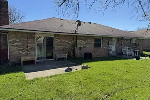 943 Bright Ave, Vandalia, OH 45377 - Photo 3