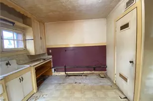 3120 Martel Dr, Dayton, OH 45420 - Photo 11