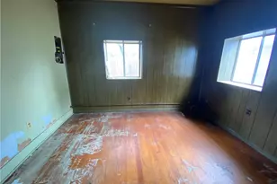 3120 Martel Dr, Dayton, OH 45420 - Photo 3