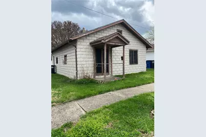 3120 Martel Drive, Dayton, OH 45420 - Photo 1