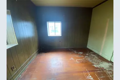 3120 Martel Drive, Dayton, OH 45420 - Photo 5