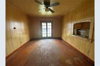 3120 Martel Drive, Dayton, OH 45420 - Photo 9