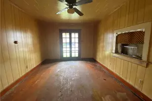 3120 Martel Dr, Dayton, OH 45420 - Photo 9