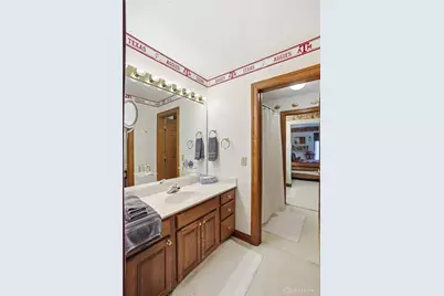 2350 Lostwood Court, Beavercreek Twp, OH 45385 - Photo 59