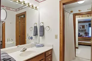 2350 Lostwood Ct, Beavercreek Twp, OH 45385 - Photo 59