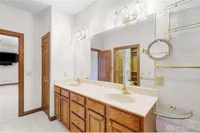 2350 Lostwood Court, Beavercreek Twp, OH 45385 - Photo 29