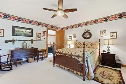 2350 Lostwood Court, Beavercreek Twp, OH 45385 - Photo 55