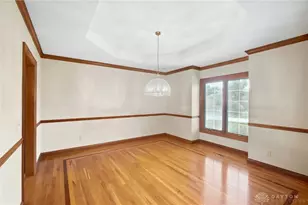 2350 Lostwood Ct, Beavercreek Twp, OH 45385 - Photo 37