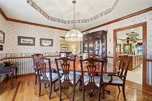 2350 Lostwood Ct, Beavercreek Twp, OH 45385 - Photo 35