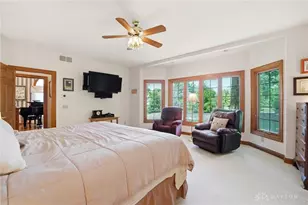 2350 Lostwood Ct, Beavercreek Twp, OH 45385 - Photo 39