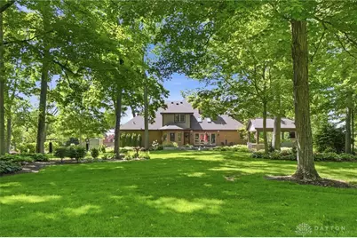 2350 Lostwood Court, Beavercreek Twp, OH 45385 - Photo 85