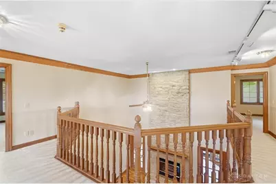 2350 Lostwood Court, Beavercreek Twp, OH 45385 - Photo 57