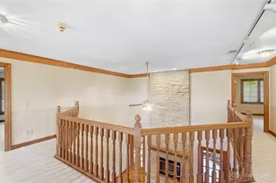 2350 Lostwood Ct, Beavercreek Twp, OH 45385 - Photo 57