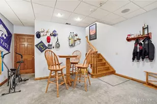 2350 Lostwood Ct, Beavercreek Twp, OH 45385 - Photo 63