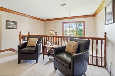 2350 Lostwood Court, Beavercreek Twp, OH 45385 - Photo 49