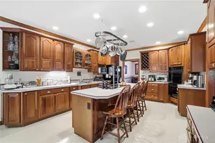 2350 Lostwood Ct, Beavercreek Twp, OH 45385 - Photo 23