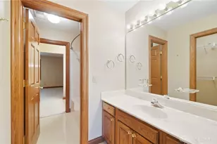 2350 Lostwood Ct, Beavercreek Twp, OH 45385 - Photo 63