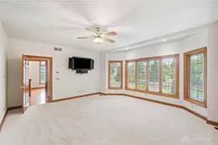 2350 Lostwood Ct, Beavercreek Twp, OH 45385 - Photo 27