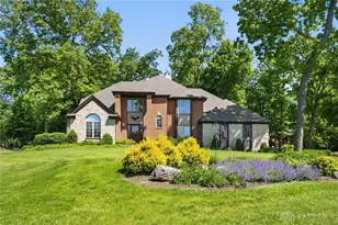 2350 Lostwood Ct, Beavercreek Twp, OH 45385 - Photo 83