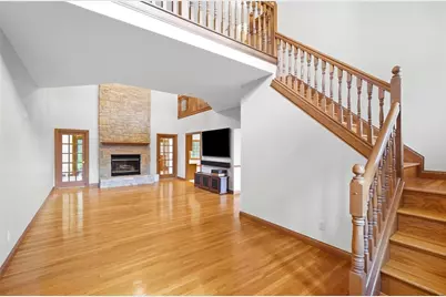 2350 Lostwood Court, Beavercreek Twp, OH 45385 - Photo 21