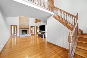 2350 Lostwood Ct, Beavercreek Twp, OH 45385 - Photo 21