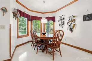 2350 Lostwood Ct, Beavercreek Twp, OH 45385 - Photo 29