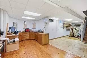 2350 Lostwood Ct, Beavercreek Twp, OH 45385 - Photo 69