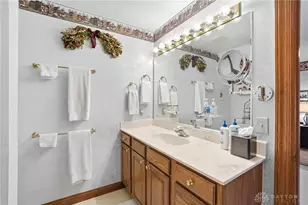 2350 Lostwood Ct, Beavercreek Twp, OH 45385 - Photo 55