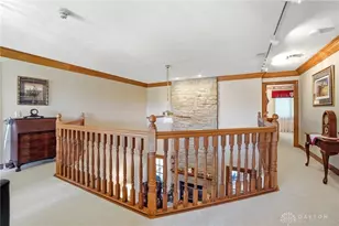 2350 Lostwood Ct, Beavercreek Twp, OH 45385 - Photo 49