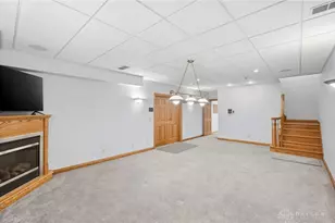 2350 Lostwood Ct, Beavercreek Twp, OH 45385 - Photo 73