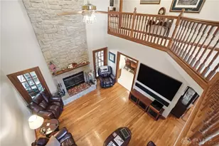2350 Lostwood Ct, Beavercreek Twp, OH 45385 - Photo 51