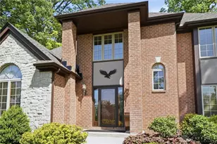 2350 Lostwood Ct, Beavercreek Twp, OH 45385 - Photo 15