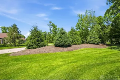 2350 Lostwood Court, Beavercreek Twp, OH 45385 - Photo 79